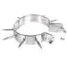 D-205399 METAL HARD