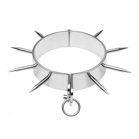 D-205399 METAL HARD