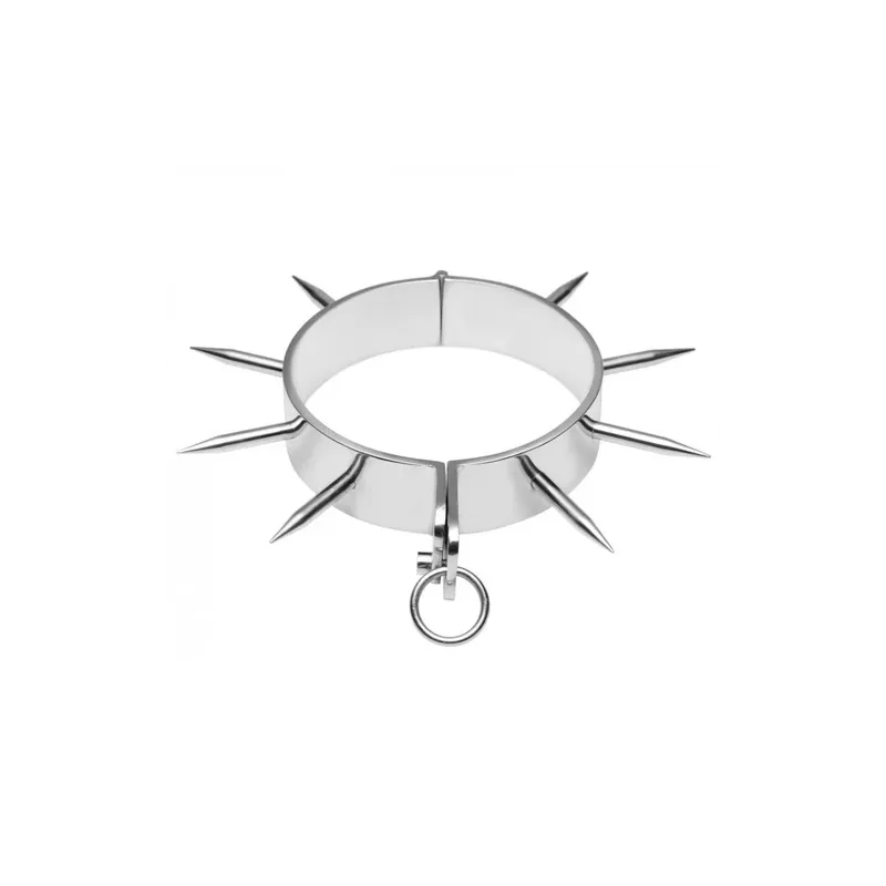 D-205399 METAL HARD