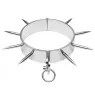 D-205399 METAL HARD