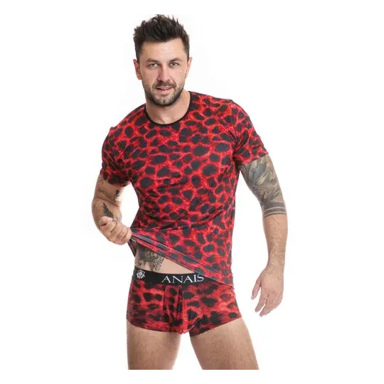 D-234182 ANAIS MEN ACCESORIES