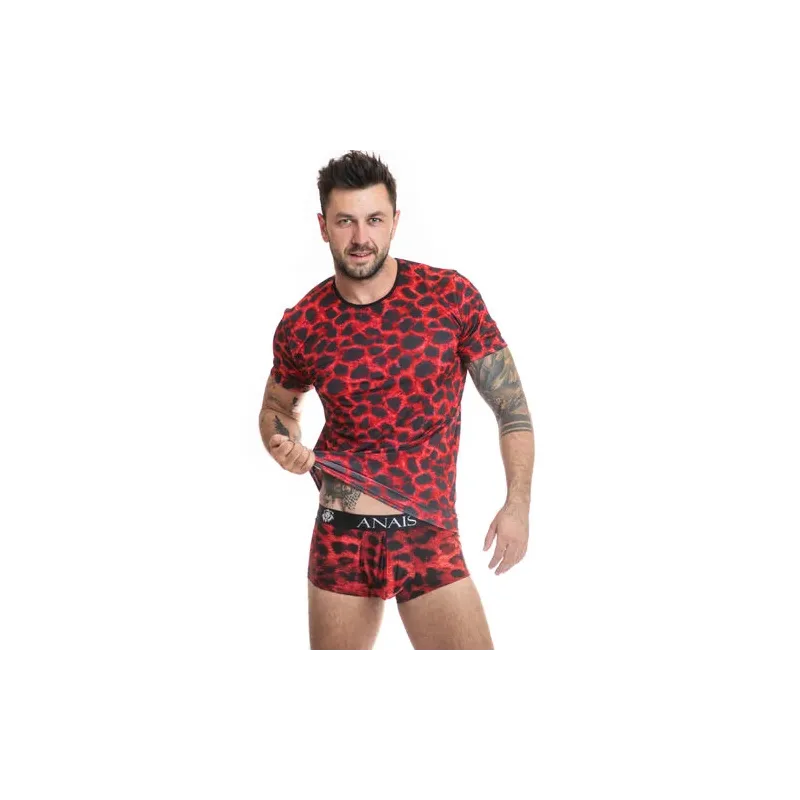 D-234182 ANAIS MEN ACCESORIES