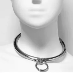 D-218508 METAL HARD