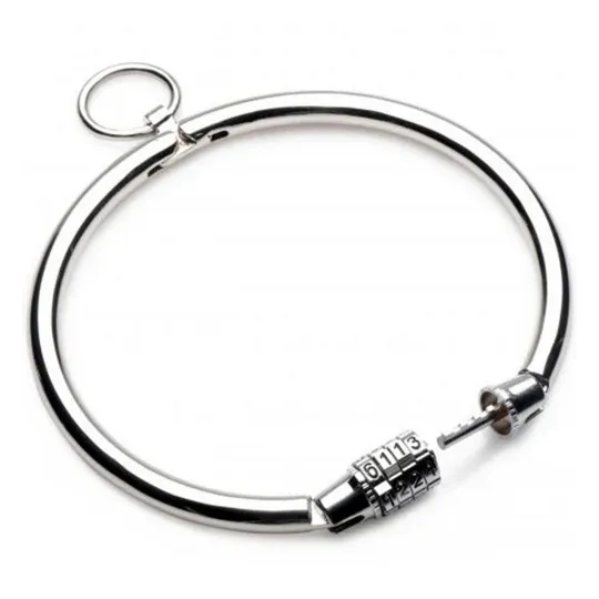 D-218509 METAL HARD
