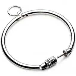 D-218507 METAL HARD