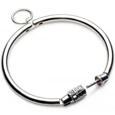 D-218507 METAL HARD