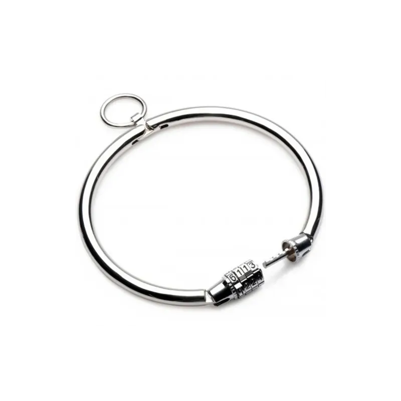 D-218507 METAL HARD