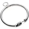 D-218507 METAL HARD