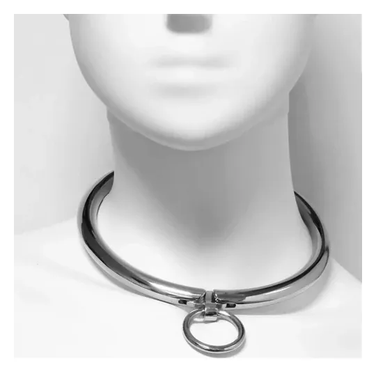 D-218507 METAL HARD