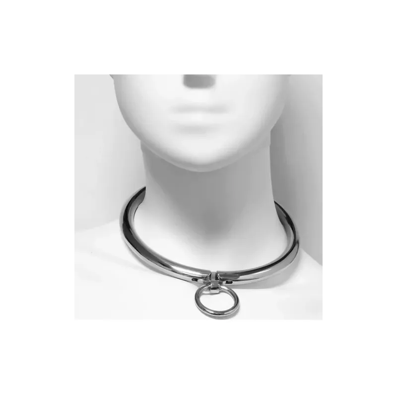 D-218507 METAL HARD