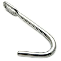D-205414 METAL HARD