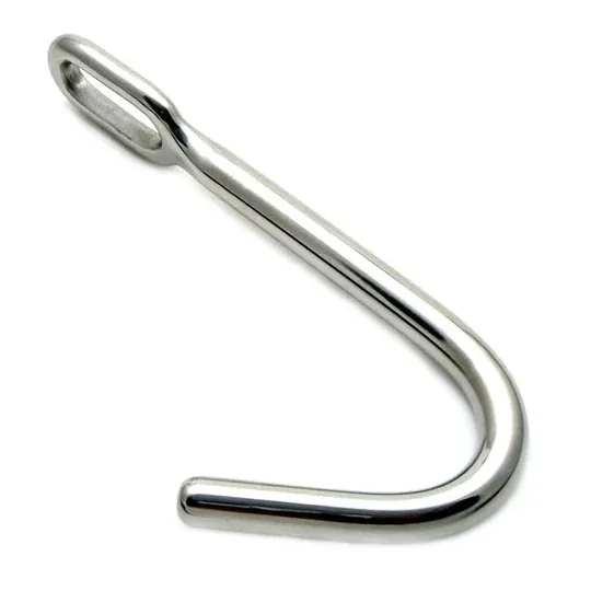 D-205414 METAL HARD
