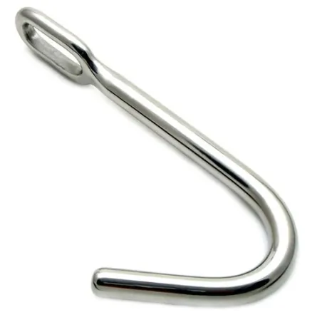 D-205414 METAL HARD