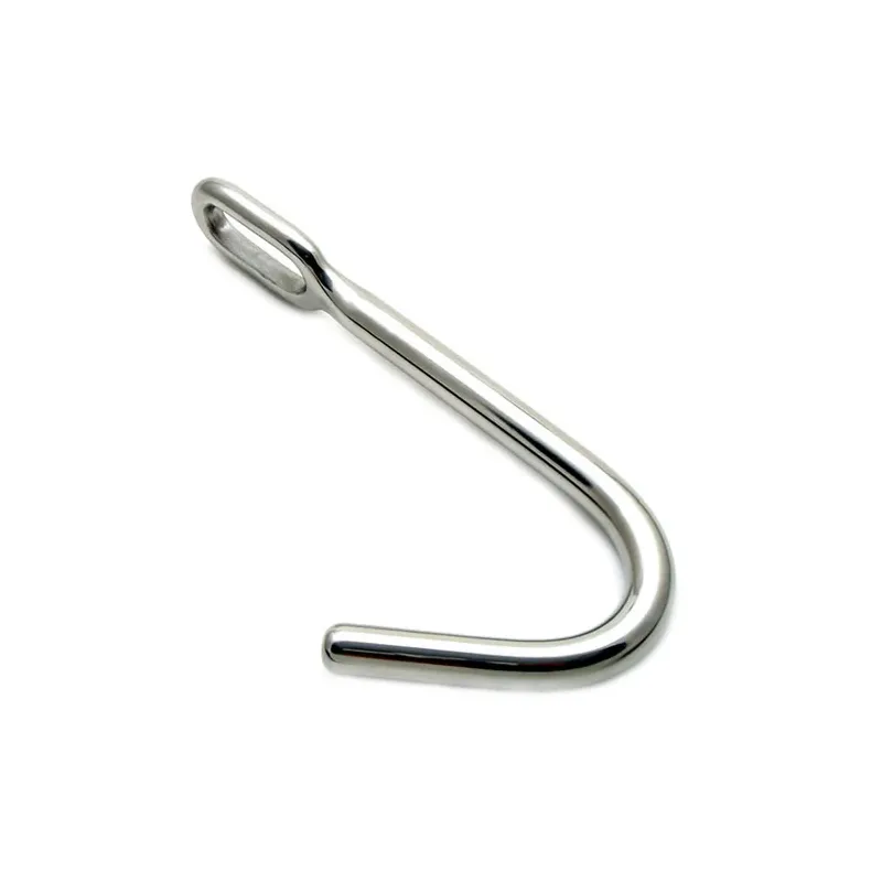 D-205414 METAL HARD