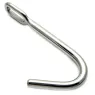 D-205414 METAL HARD