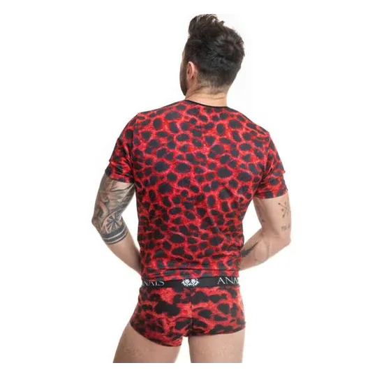 D-234182 ANAIS MEN ACCESORIES