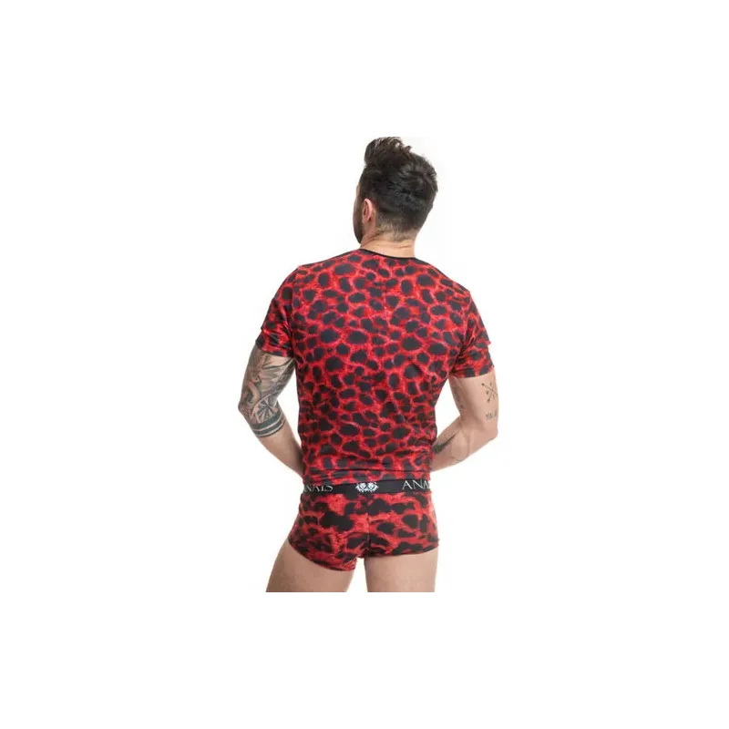 D-234182 ANAIS MEN ACCESORIES