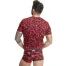 D-234182 ANAIS MEN ACCESORIES
