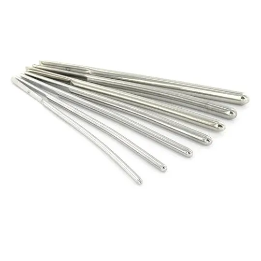 D-205418 METAL HARD
