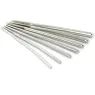 D-205418 METAL HARD