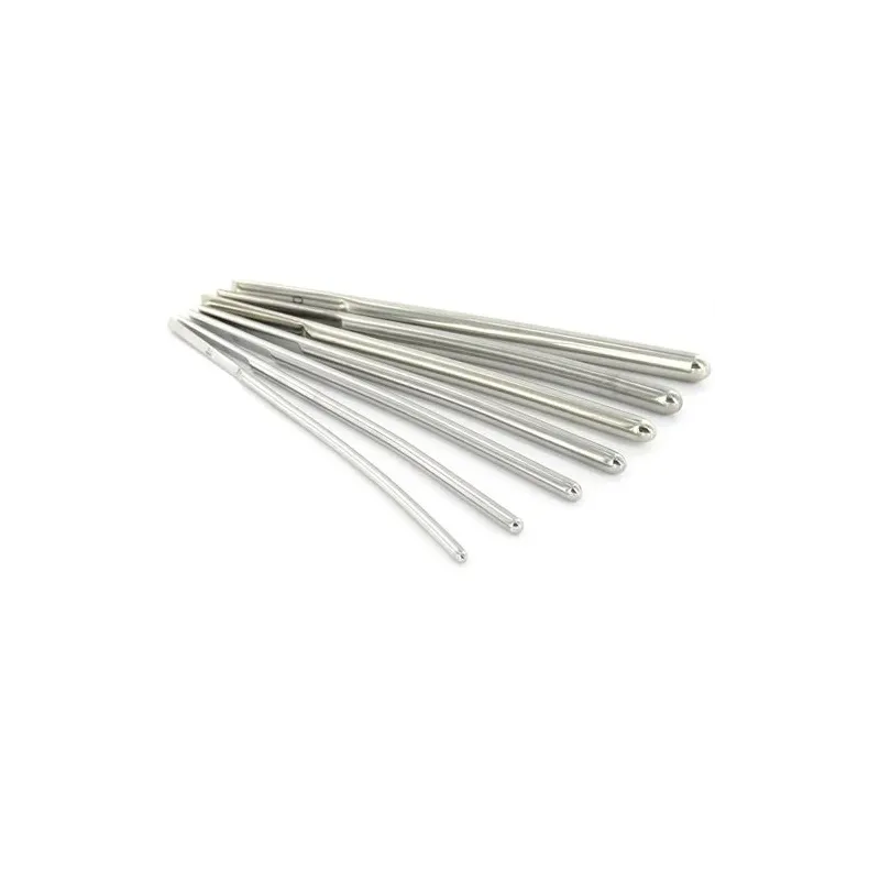 D-205419 METAL HARD