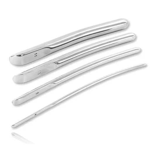 D-205419 METAL HARD