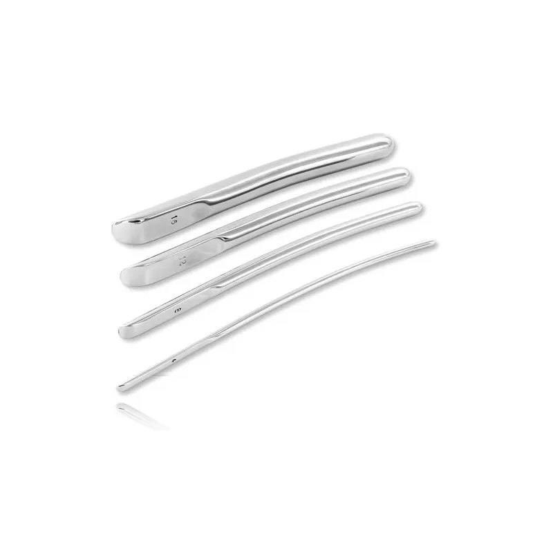 D-205419 METAL HARD