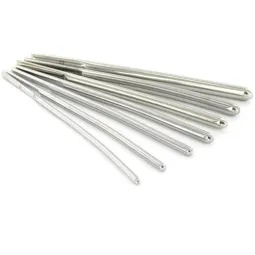 D-205420 METAL HARD
