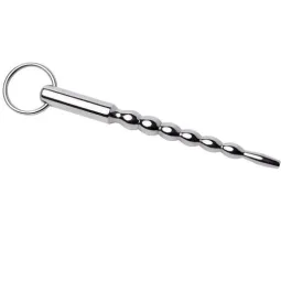 D-208608 METAL HARD