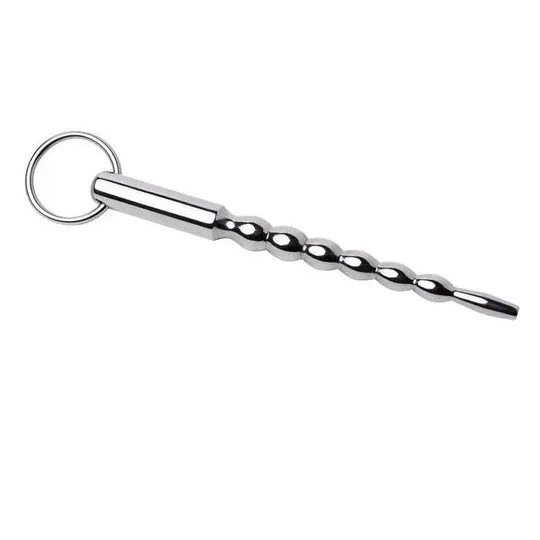 D-208608 METAL HARD
