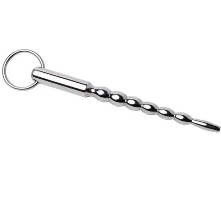 D-208608 METAL HARD
