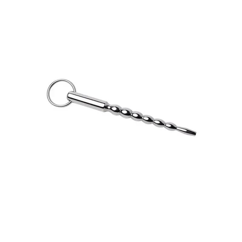 D-208608 METAL HARD