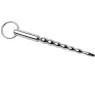 D-208608 METAL HARD