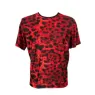 D-234182 ANAIS MEN ACCESORIES