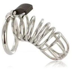 D-205373 METAL HARD
