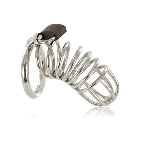 D-205373 METAL HARD