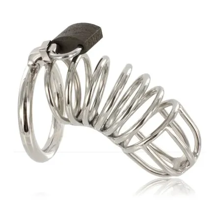 D-205373 METAL HARD
