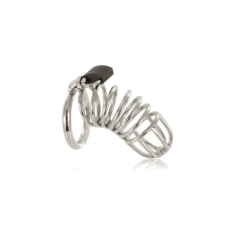 D-205373 METAL HARD