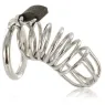 D-205373 METAL HARD