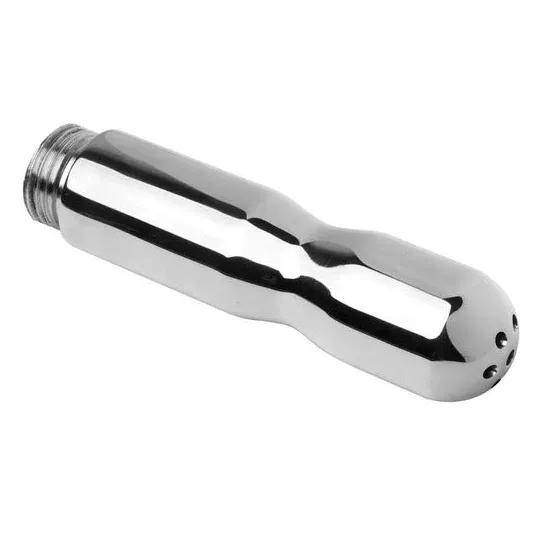 D-205431 METAL HARD