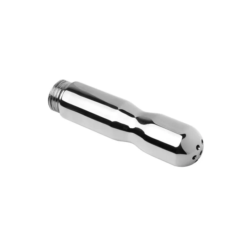 D-205431 METAL HARD