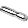 D-205431 METAL HARD