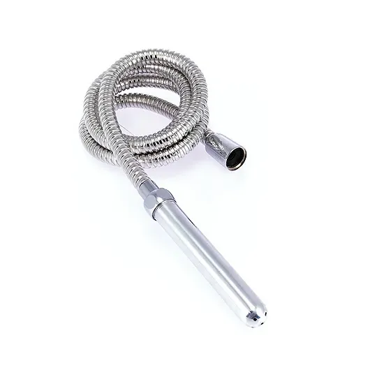 D-205428 METAL HARD