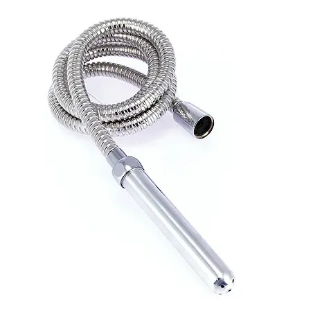 D-205428 METAL HARD
