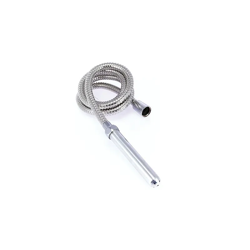 D-205428 METAL HARD
