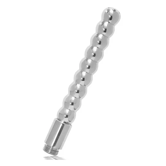 D-205432 METAL HARD