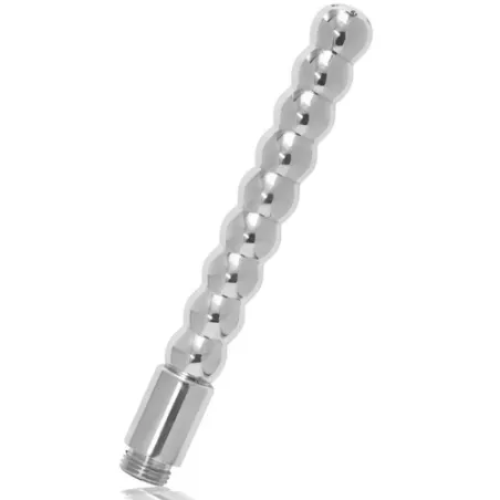 D-205432 METAL HARD
