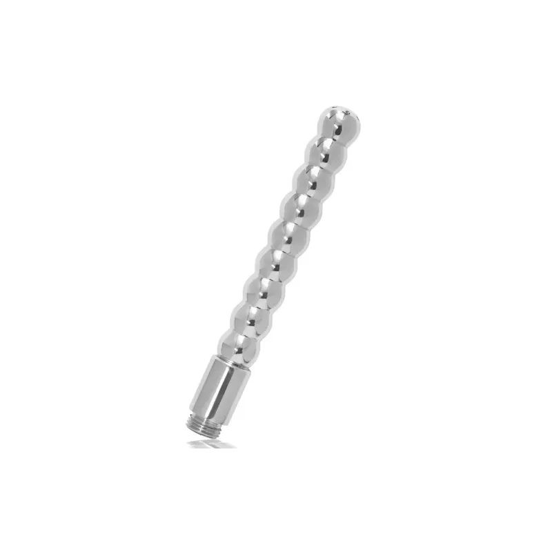 D-205432 METAL HARD