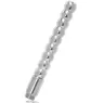 D-205432 METAL HARD