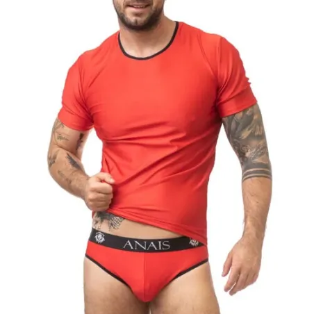D-234216 ANAIS MEN ACCESORIES